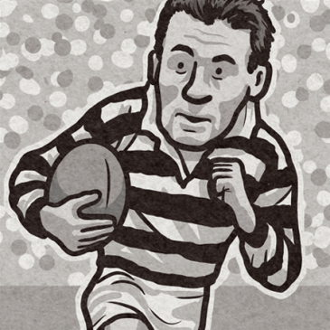 Frank Myler