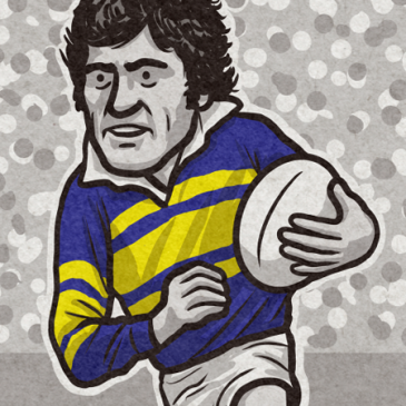 John Atkinson