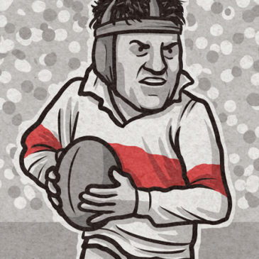 Peter Flanagan