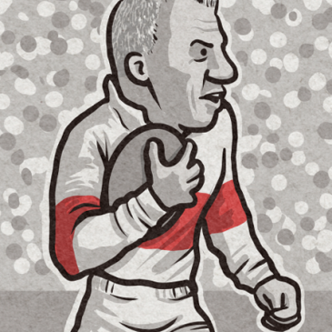 Tom van Vollenhoven