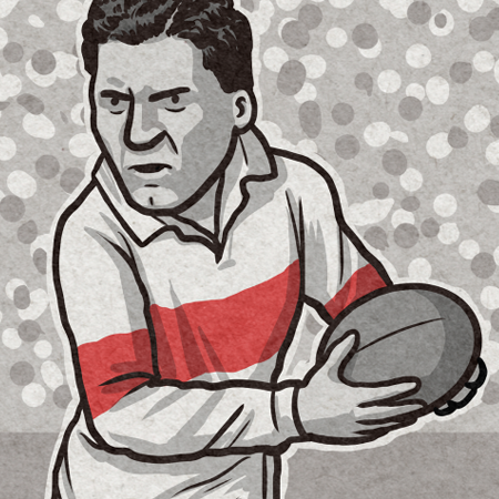 Alf Ellaby