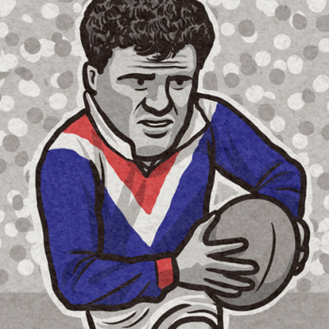 Gilbert Benausse
